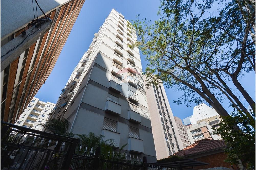 Apartamento - Venda - São Paulo , São Paulo - DSC_4082.jpg - 601241044-49