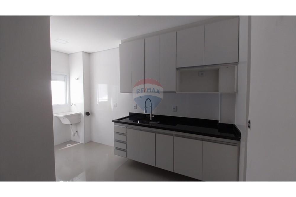 Apartamento - Alugar - São Paulo , São Paulo - WhatsApp Image 2025-07-15 at 11.42.58 (3).jpeg - 601991015-178