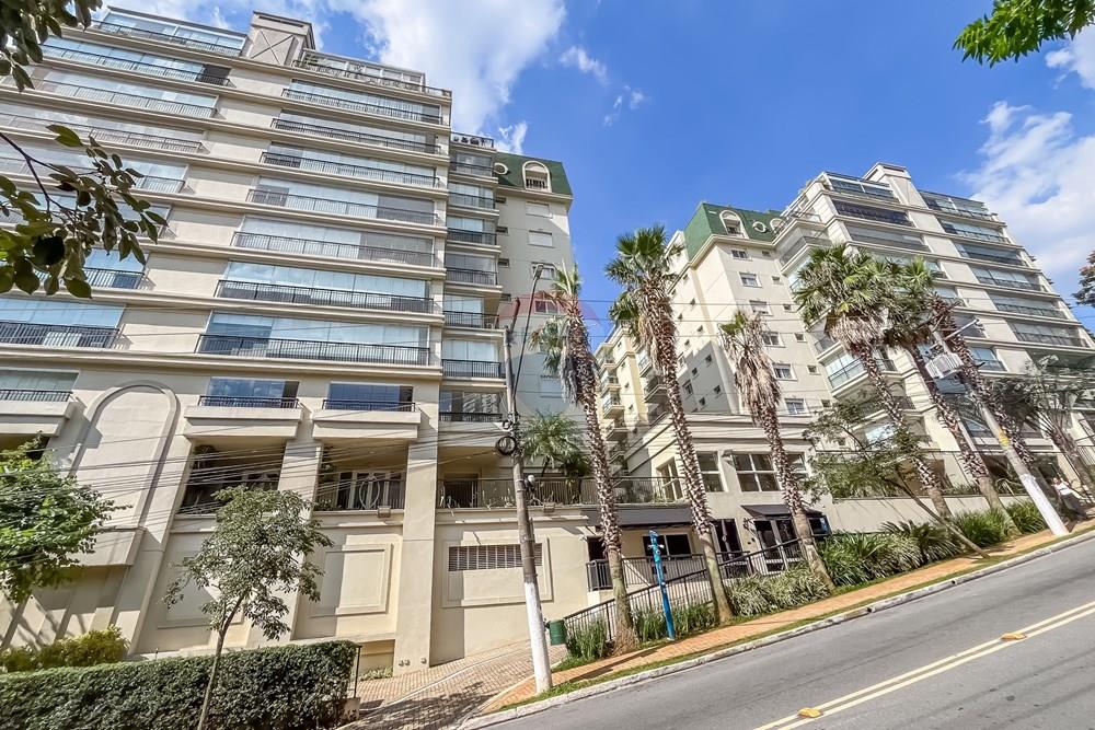 Apartamento - Alugar - São Paulo , São Paulo - Cópia de IMG_657690.jpg - 601131093-7