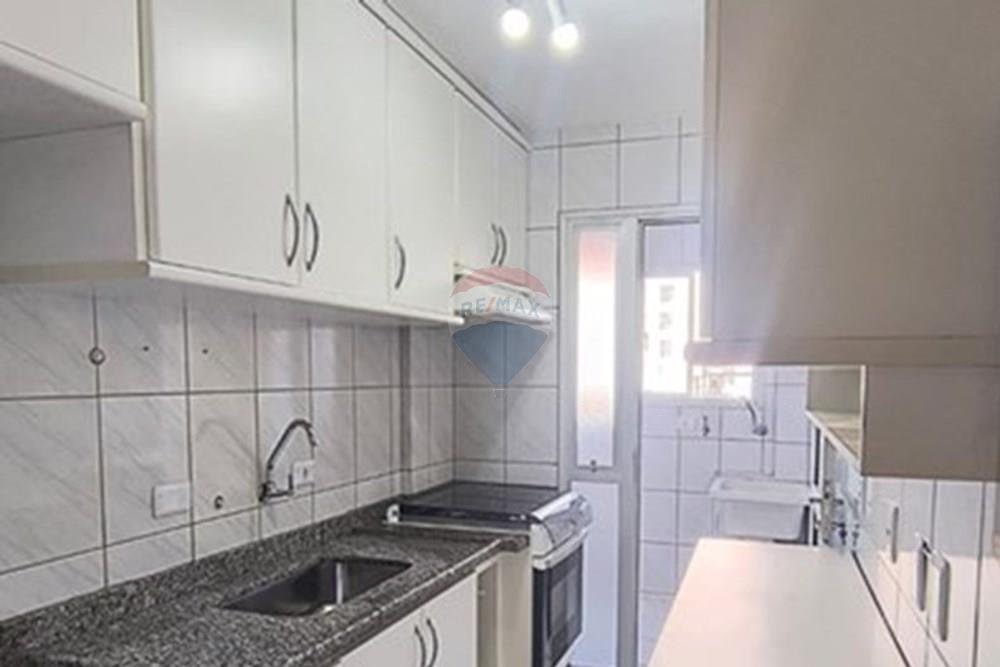 Apartamento - Alugar - São Paulo , São Paulo - L_b709fbe4-51e0-4c30-b010-2d995e7a448a.jpg - 601461005-165