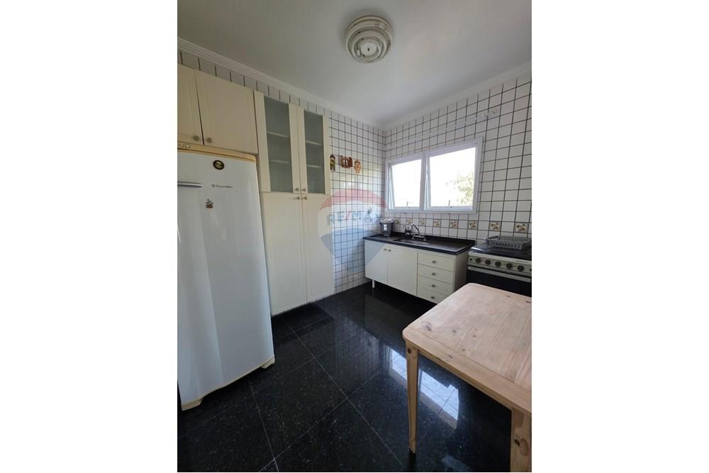 Casa de Condomínio - Venda - Mairiporã , São Paulo - WhatsApp Image 2025-08-16 at 16.17.50 (4).jpeg - 601991054-45