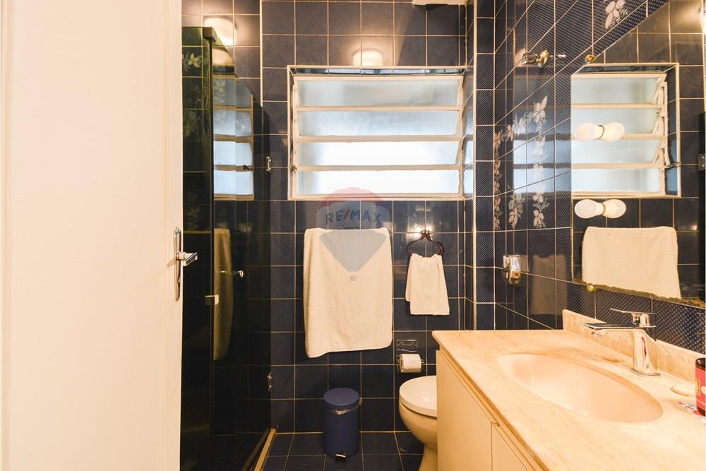 Apartamento - Venda - São Paulo , São Paulo - 01fotos_013.jpg - 601251022-164