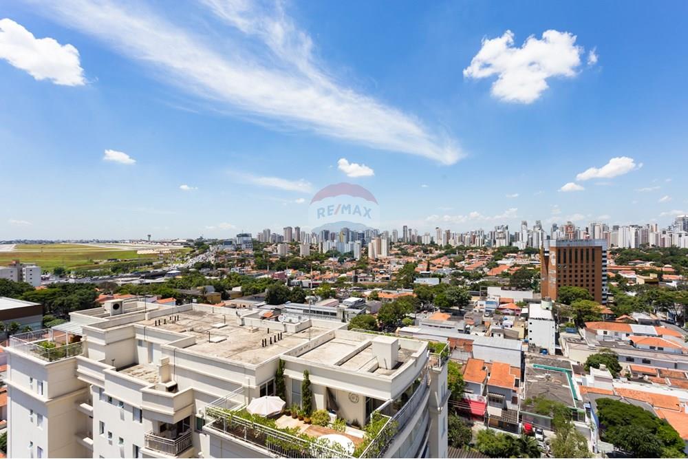 Apartamento - Alugar - São Paulo , São Paulo - Média Resolução34.jpg - 601971016-449