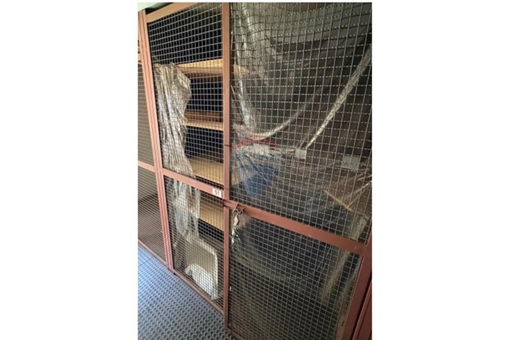 Apartamento - Alugar - São Paulo , São Paulo - WhatsApp Image 2025-12-04 at 14.40.51 (38).jpeg - 601971015-654