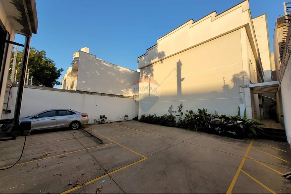 Casa de Condomínio - Alugar - São Paulo , São Paulo - IMG-20260108-WA0116.jpg - 602291010-266