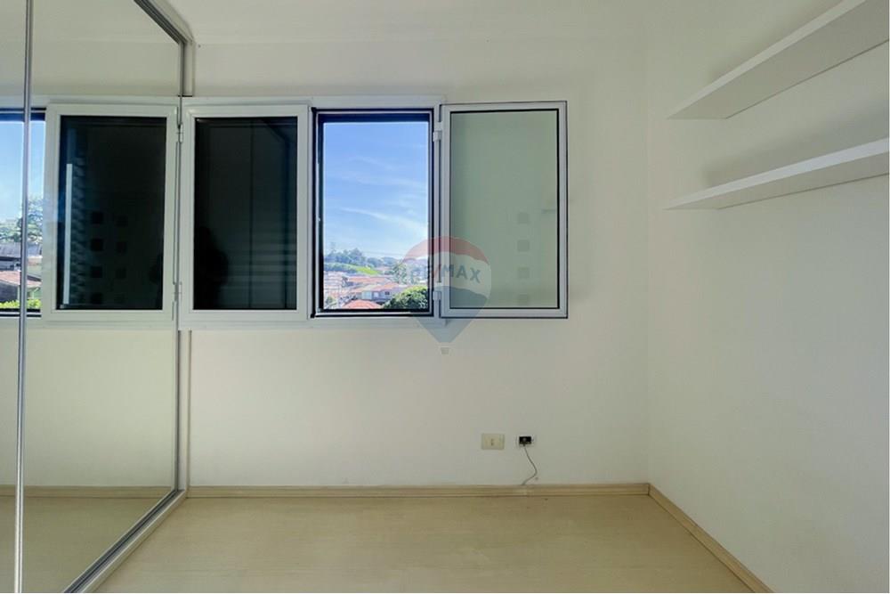 Apartamento - Venda - São Paulo , São Paulo - IMG_5691.jpeg - 601751048-96