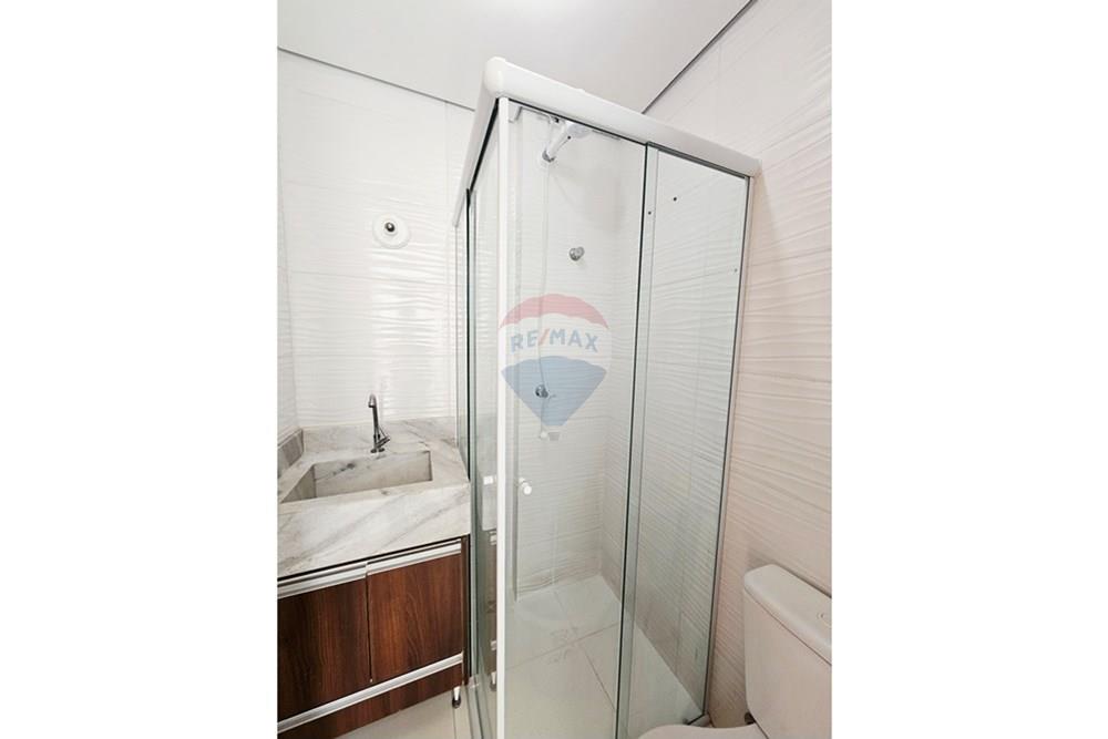 Apartamento - Alugar - São Paulo , São Paulo - 20250823_110055(1).jpg - 601471003-205