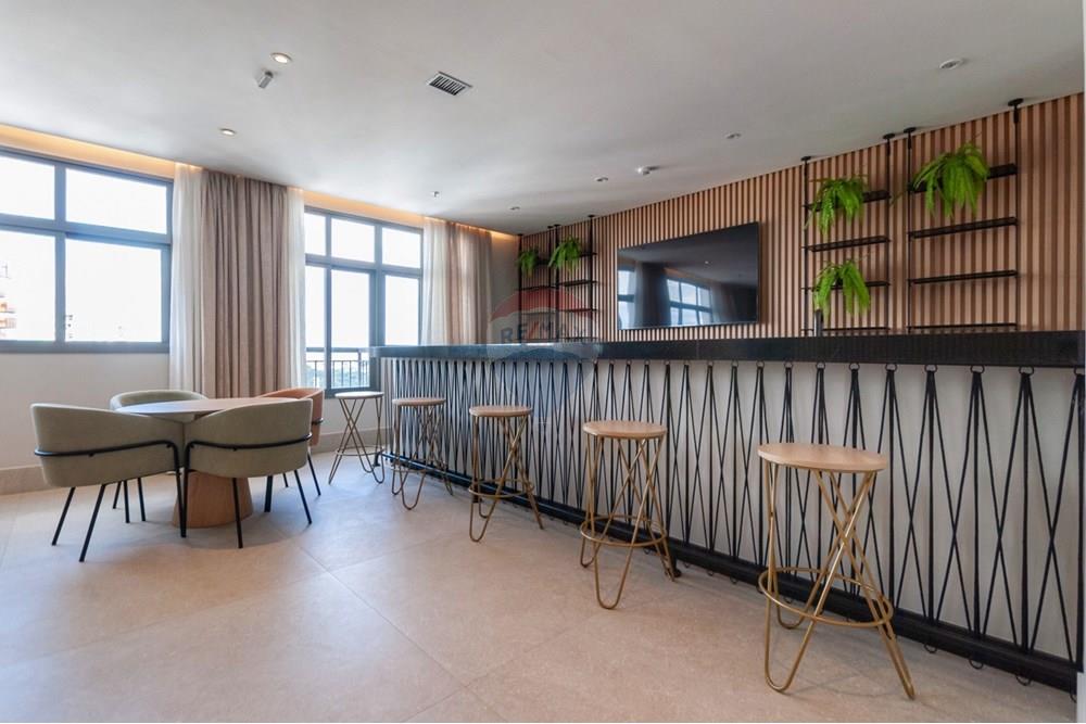 Studio - Venda - São Paulo , São Paulo - DSC_4648-2.jpeg - 601191026-128