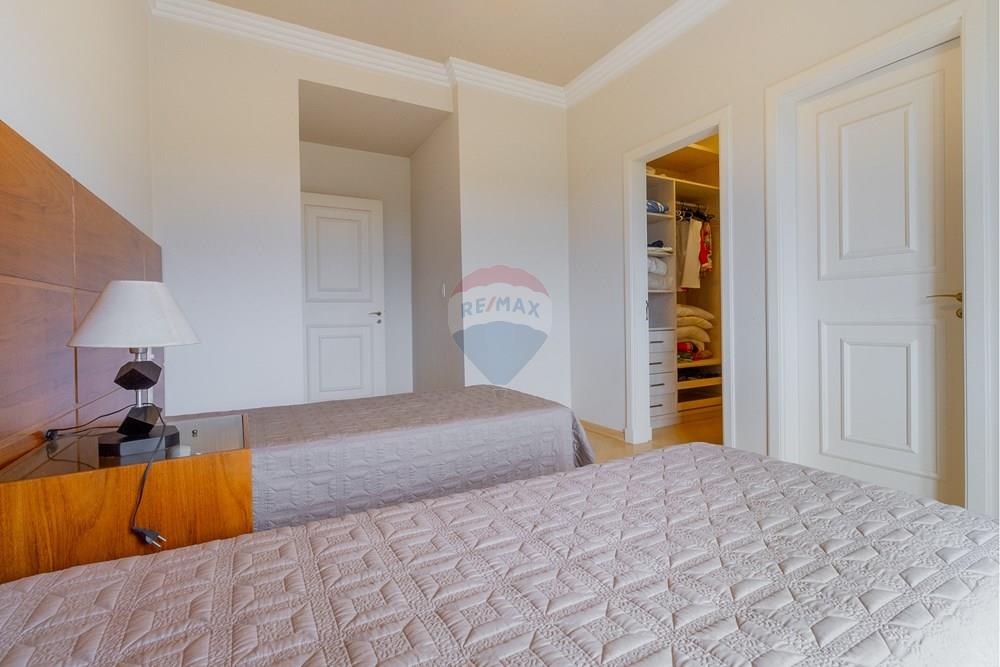 Casa de Condomínio - Venda - Itu , São Paulo - 50.jpg - Suite - 601081064-46