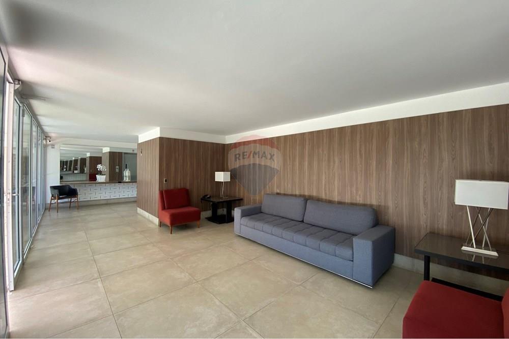 Apartamento - Alugar - São Paulo , São Paulo - IMG_2725.JPEG - 602051002-95