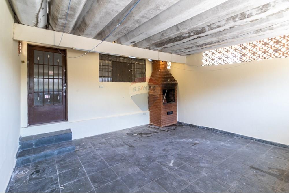 Casa - Venda - São Paulo , São Paulo - Rua Gusmão Lobo, 239_26.jpg - 601751003-272