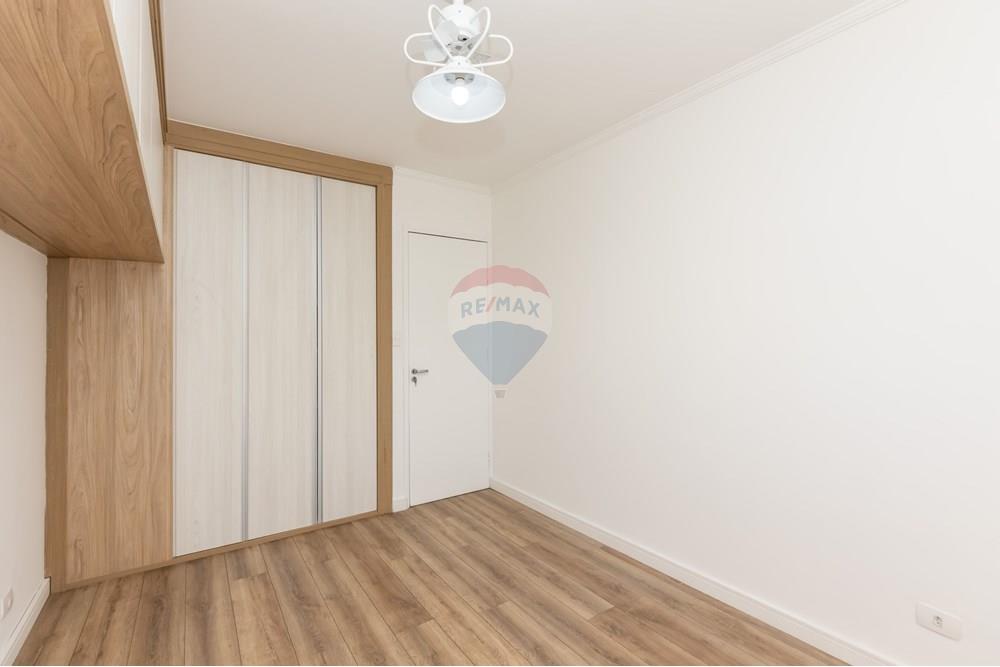 Apartamento - Alugar - São Paulo , São Paulo - IMG_735706.jpg - 602161004-158