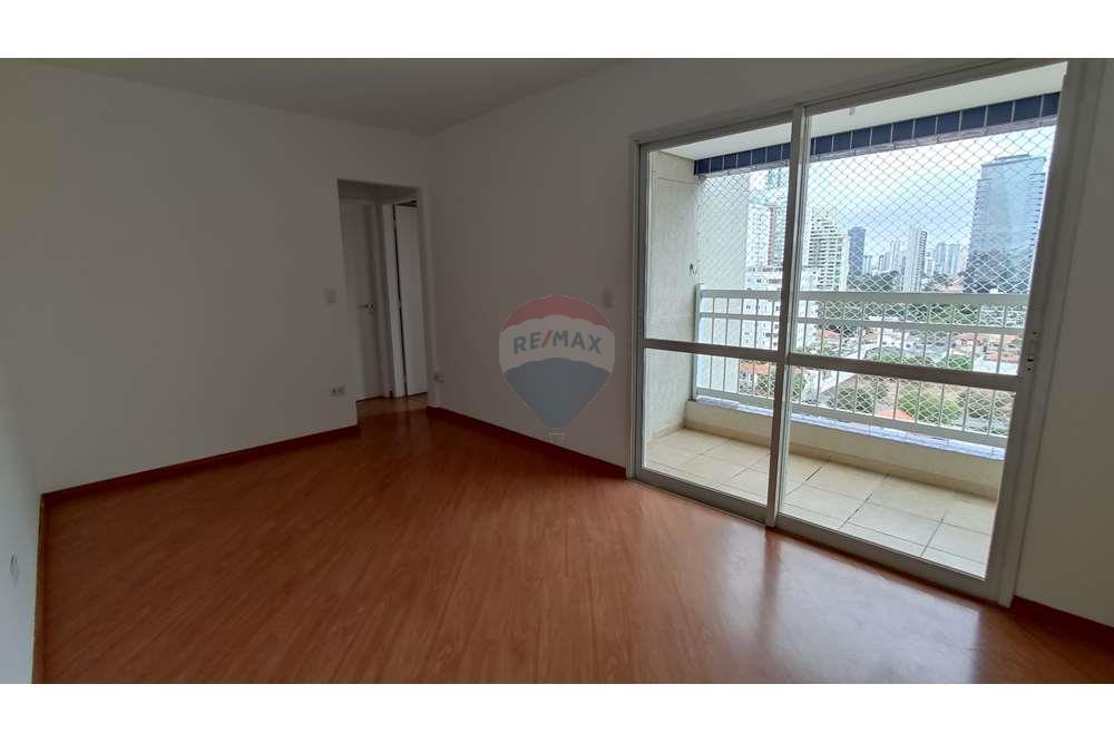 Apartamento - Alugar - São Paulo , São Paulo - IMG_20240525_092933.jpg - 601361019-3256