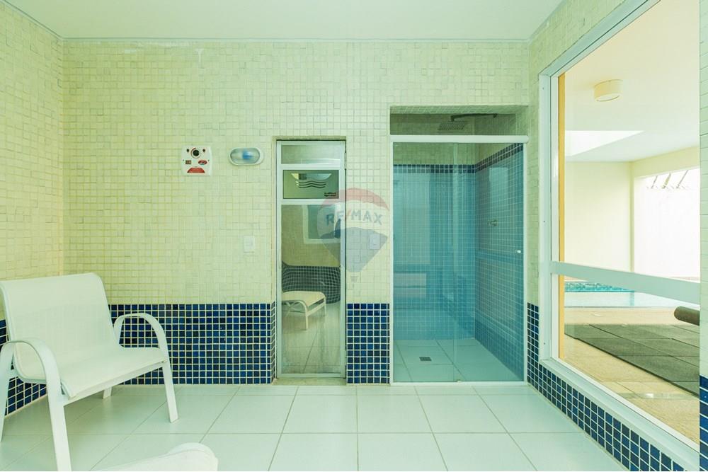 Apartamento - Venda - São Paulo , São Paulo - REMAX-36.jpg - 601251099-164