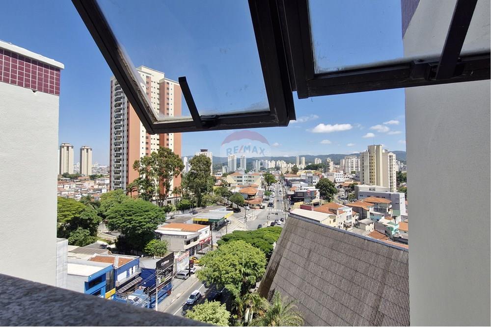 Apartamento - Venda - São Paulo , São Paulo - RUA VOLUNTÁRIOS DA PÁTRIA, 4816 (36).jpg - 601051059-36