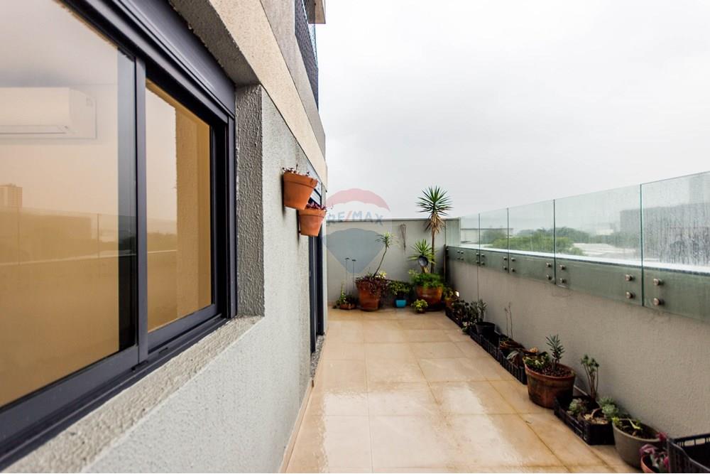 Apartamento - Venda - São Paulo , São Paulo - 05area-de-servico_004.jpg - 602101005-52