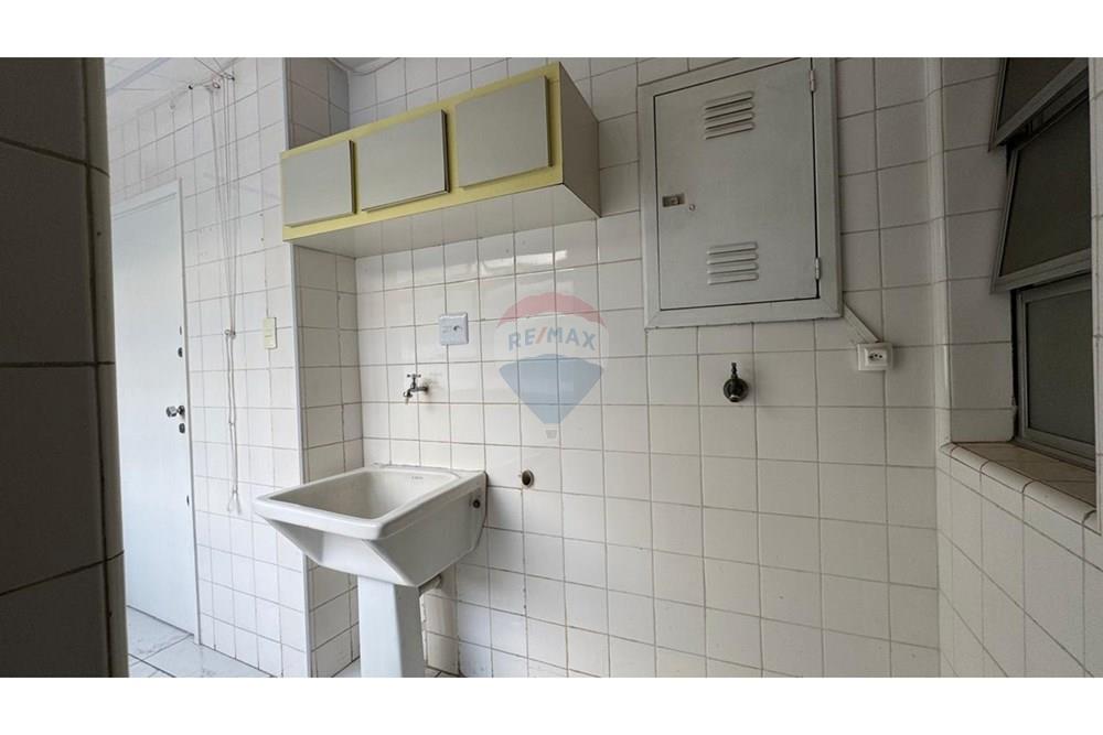 Apartamento - Alugar - São Paulo , São Paulo - WhatsApp Image 2026-02-22 at 13.58.29 (1).jpeg - 602191021-35