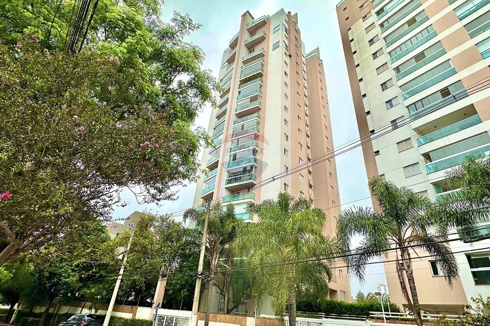 Apartamento - Venda - São Paulo , São Paulo - IMG_2994.jpeg - 602031006-85