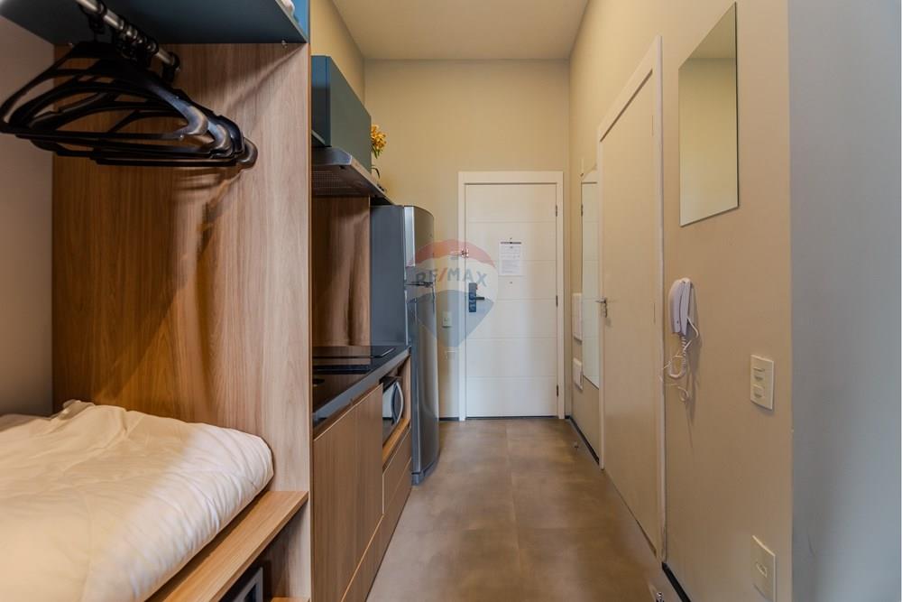 Studio - Venda - São Paulo , São Paulo - 01fotos_013.jpg - 602011063-14