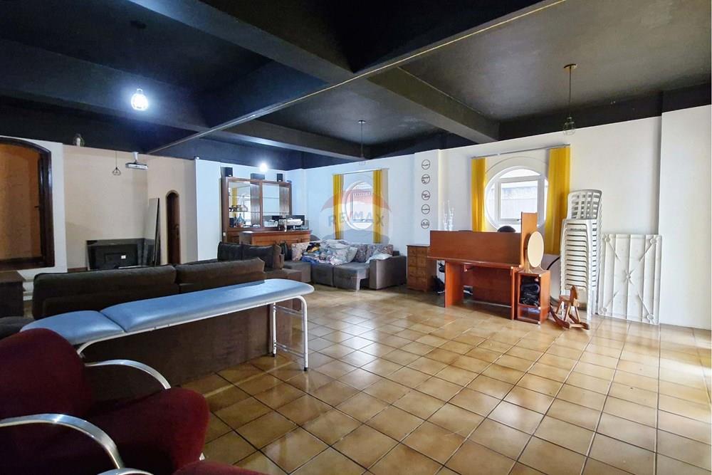 Casa - Venda - São Paulo , São Paulo - RUA CONCHILIA, 254 (47).jpg - 601051007-613