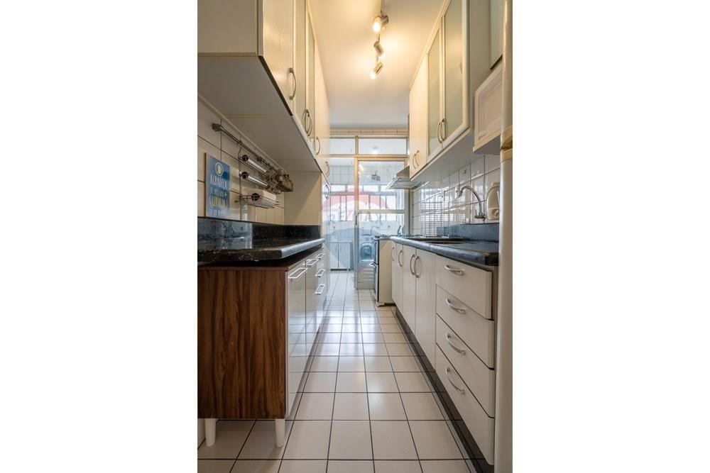 Apartamento - Venda - São Paulo , São Paulo - AP-22.jpg - 601971016-555