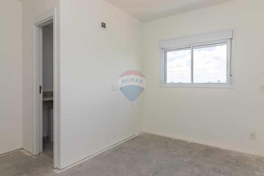 Apartamento - Venda - Osasco , São Paulo - IMG_220202.jpg - 602181030-15