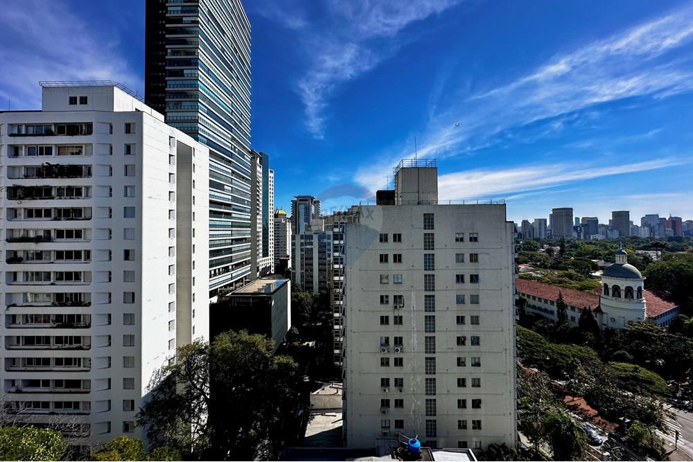 Residential - Kondo/ Apartemen - São Paulo , São Paulo - BR - IMG_9815.jpg - 602331010-39