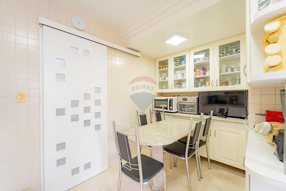 Cobertura - Venda - São Paulo , São Paulo - 601301011-339-16.JPG - 601301011-339