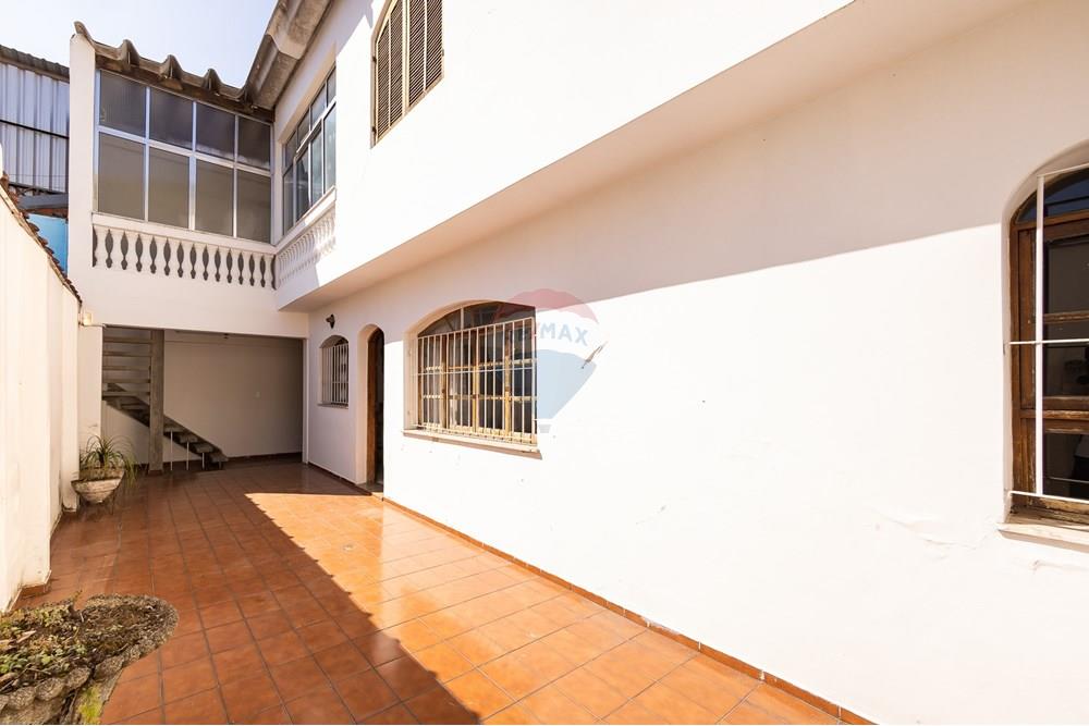 居住用物件 - Two Level House - São Paulo , São Paulo - BR - FOTO (20).jpg - 602271004-29