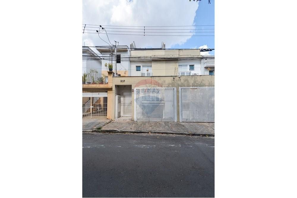 Casa - Venda - São Paulo , São Paulo - 01fotos_084.jpg - 601251182-114