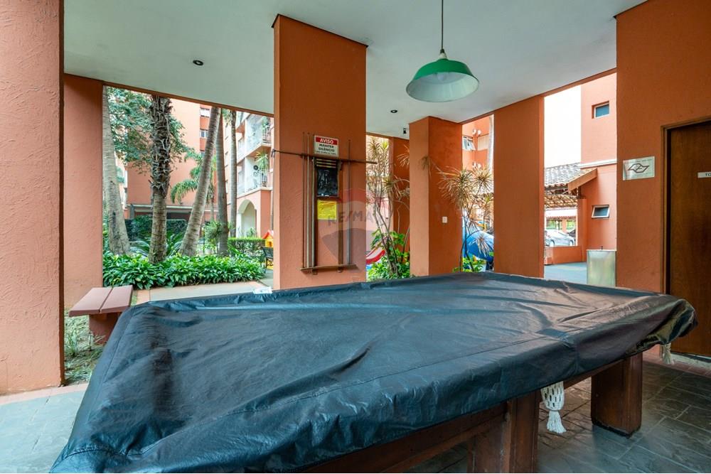 Apartamento - Venda - São Paulo , São Paulo - 01fotos_020.jpg - 601251070-44