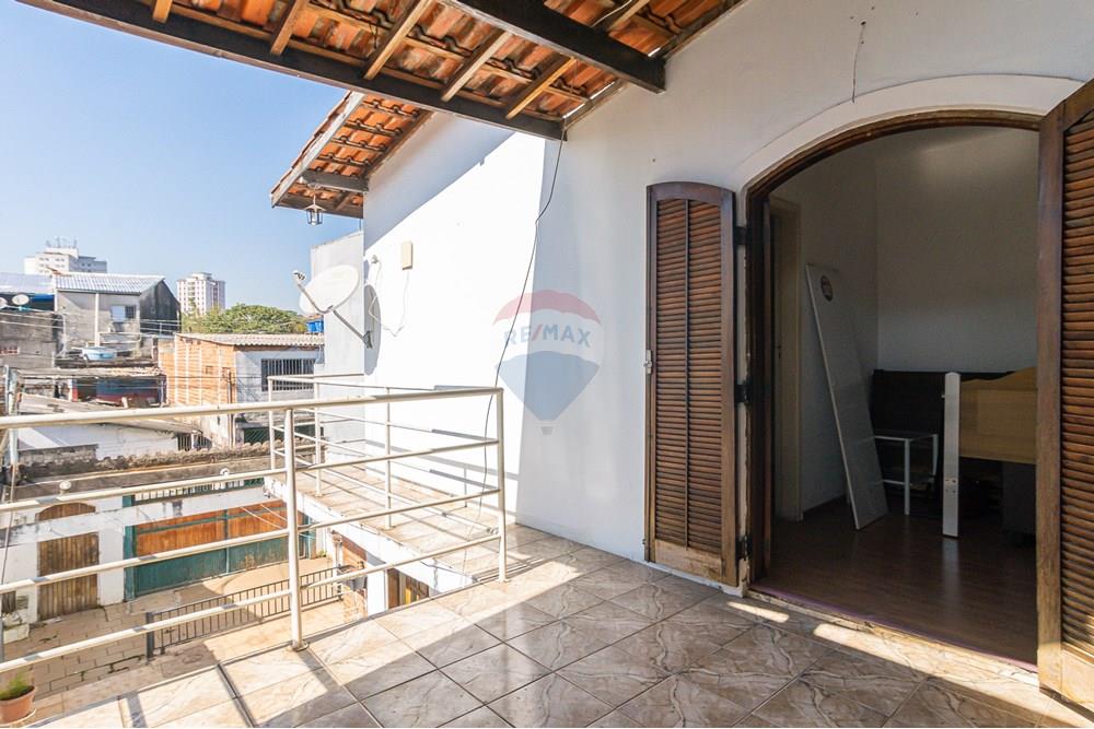 Casa - Venda - São Paulo , São Paulo - 04dormitorios008.jpg - 602251013-13