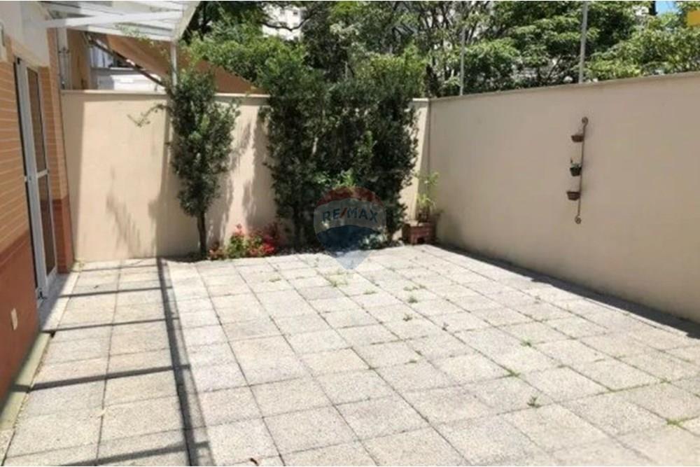 Casa de Condomínio - Alugar - São Paulo , São Paulo - Captura de tela 2026-03-07 121016.jpg - 602151008-192