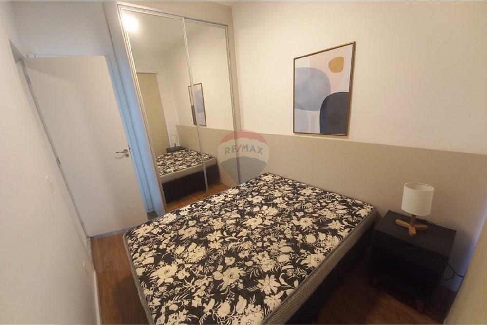 Apartamento - Alugar - São Paulo , São Paulo - 7db87c9c-05bc-44f6-bfab-a319fa41f35e.jpg - 602131003-355
