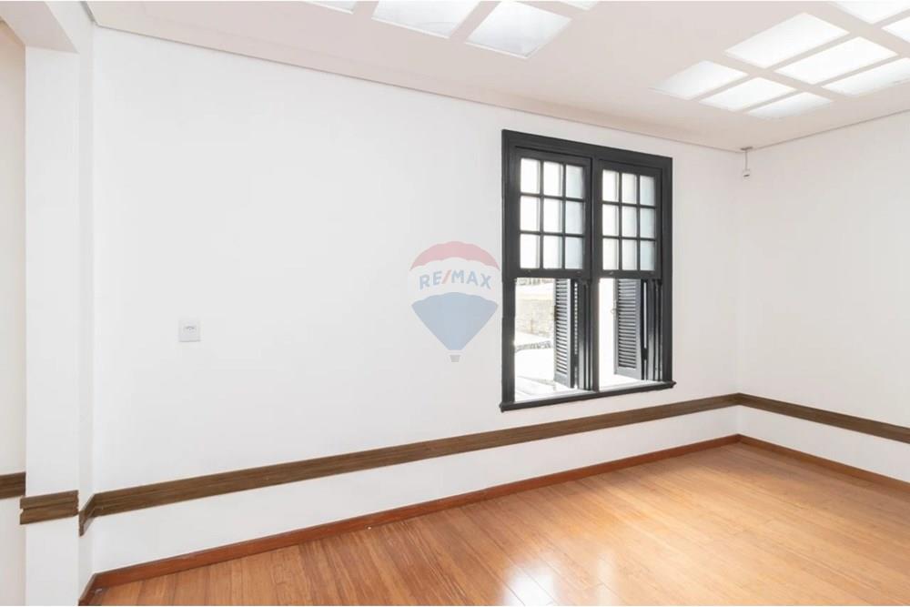 Casa Comercial - Alugar - São Paulo , São Paulo - 014.jpg - 602291016-201