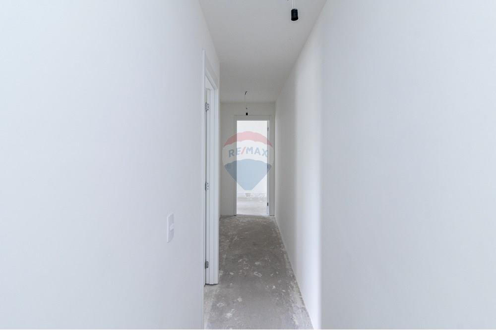 Apartamento - Venda - São Paulo , São Paulo - IMG_3550.jpg - 601751033-92