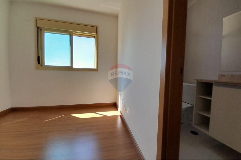 Apartamento - Venda - São Paulo , São Paulo - 20260323_103554.jpg - 602291010-297