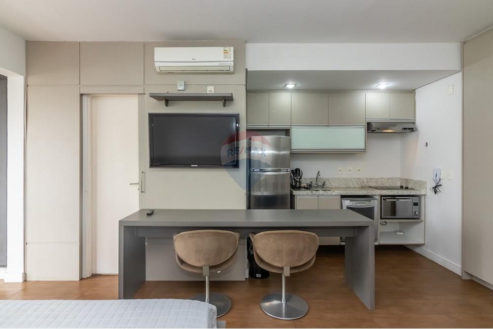 Studio - Venda - São Paulo , São Paulo - IMG_861615.jpg - 602271004-36