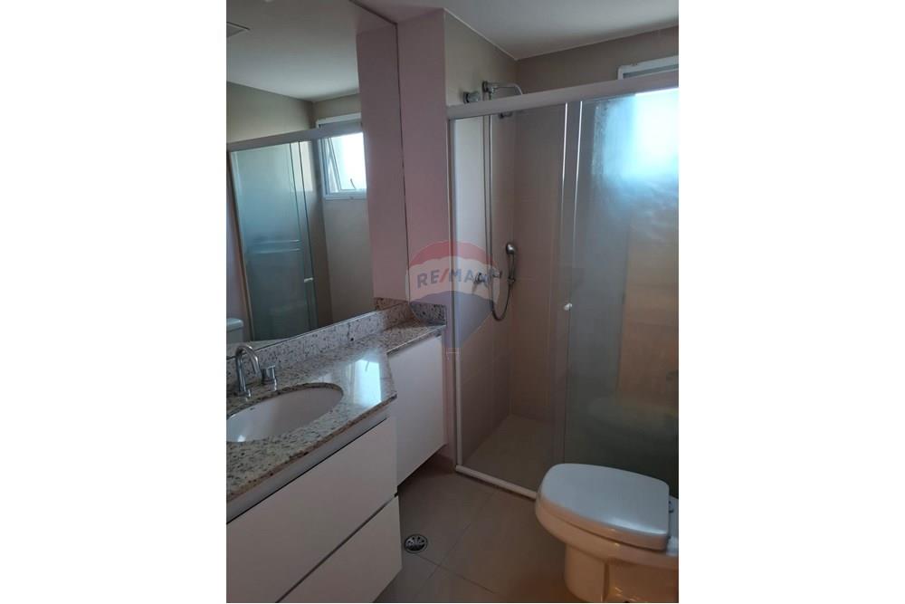 Residential - Ejerlejlighed - Sao Paulo , Sao Paulo - BR - Imagem do WhatsApp de 2025-09-10 à(s) 18.20.31_57dd3404.jpg - 602241029-13