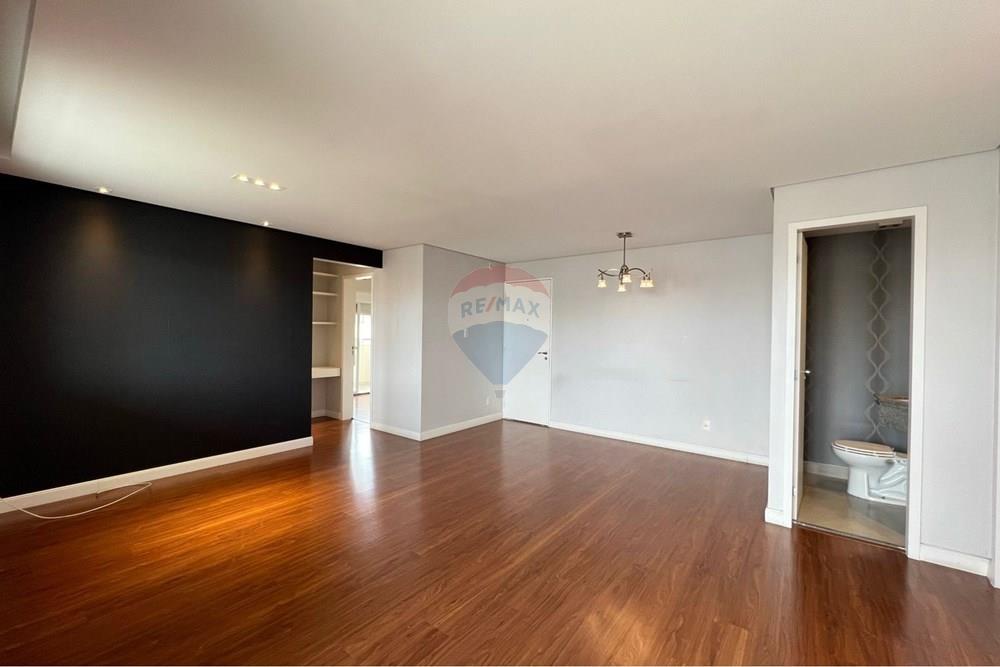 Apartamento - Alugar - São Paulo , São Paulo - WhatsApp Image 2026-01-08 at 17.18.50 (1).jpeg - 602031011-17