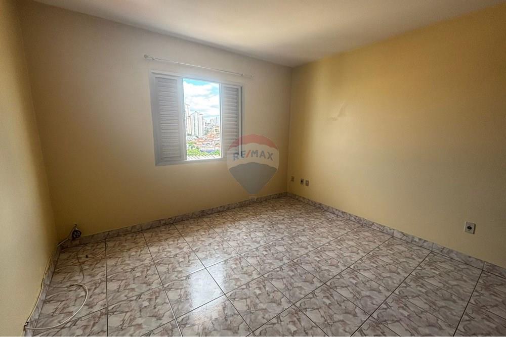 Sobrado - Alugar - São Paulo , São Paulo - WhatsApp Image 2026-01-23 at 15.21.40 (5).jpeg - Quarto - 601311038-24