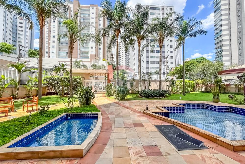 Apartamento - Alugar - São Paulo , São Paulo - Av Diógenes R Lima 2991 ap24 (29).jpg - 601141076-54