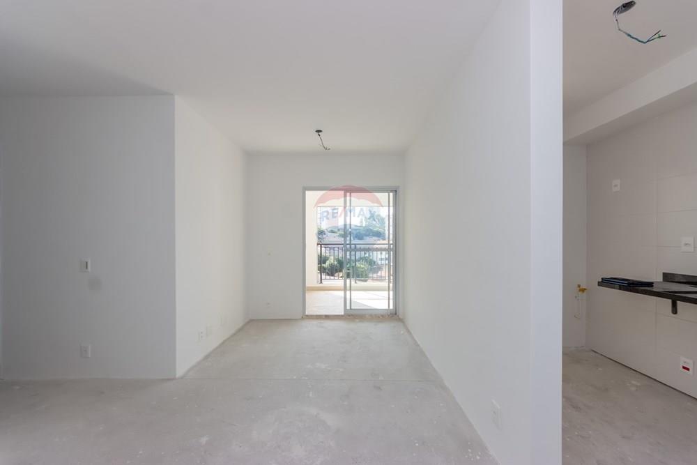 Apartamento - Venda - São Paulo , São Paulo - IMG_229111.jpg - 601811017-23