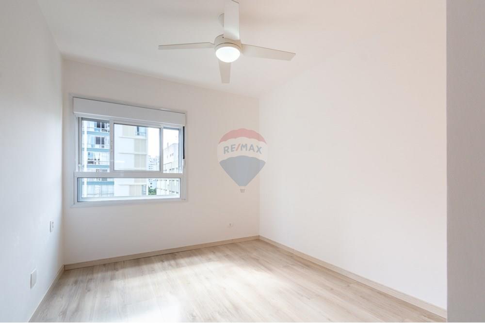 Apartamento - Venda - São Paulo , São Paulo - 01fotos_020.jpg - 601251165-157