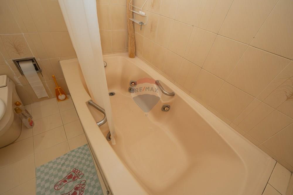 Casa - Venda - São Paulo , São Paulo - 32.JPG - 602171002-126