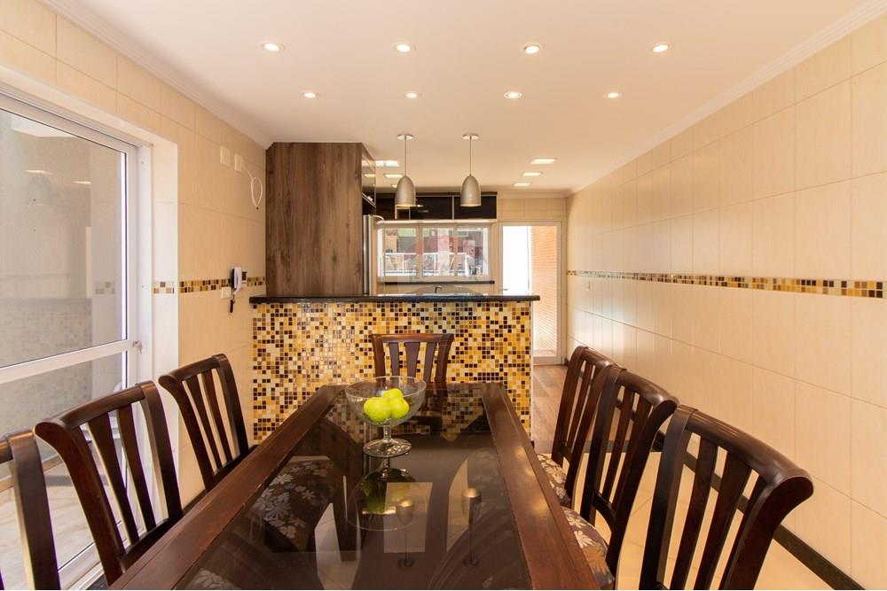 Casa - Venda - São Paulo , São Paulo - IMG_7145.jpg - 602261037-28