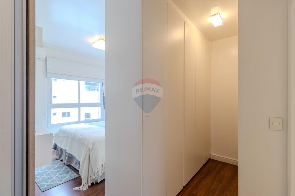 Apartamento - Venda - São Paulo , São Paulo - 01fotos_033.jpg - 601251087-102