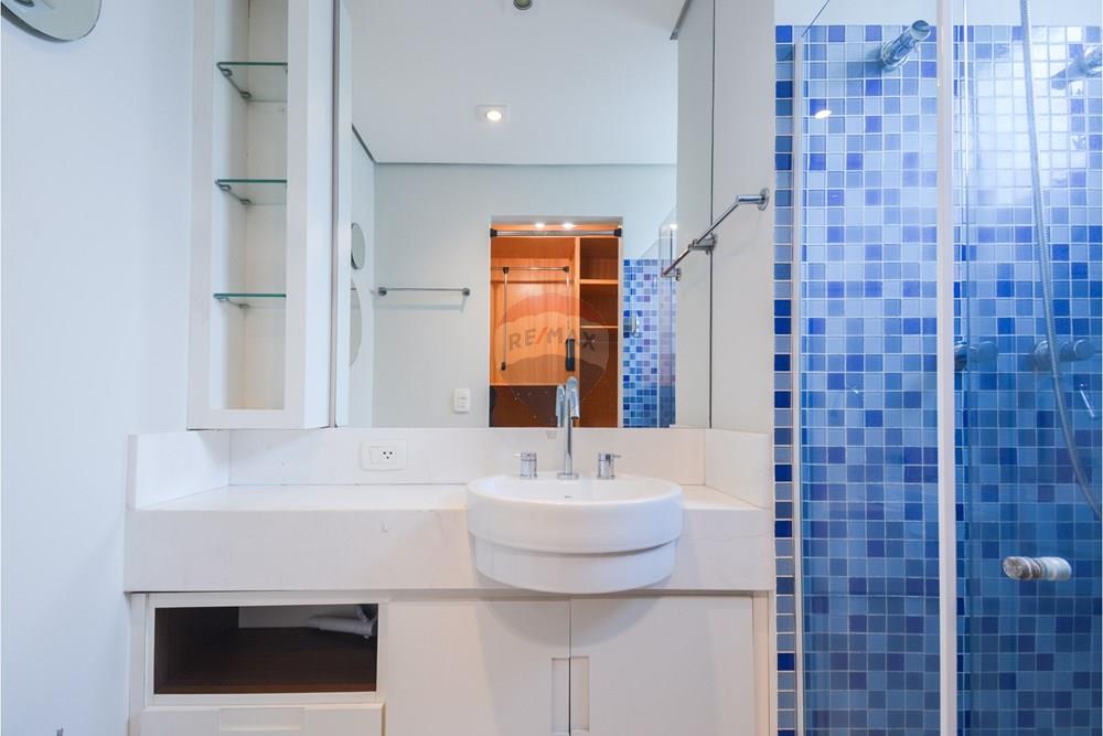 Duplex - Venda - São Paulo , São Paulo - 01fotos_031.jpg - 601181090-40