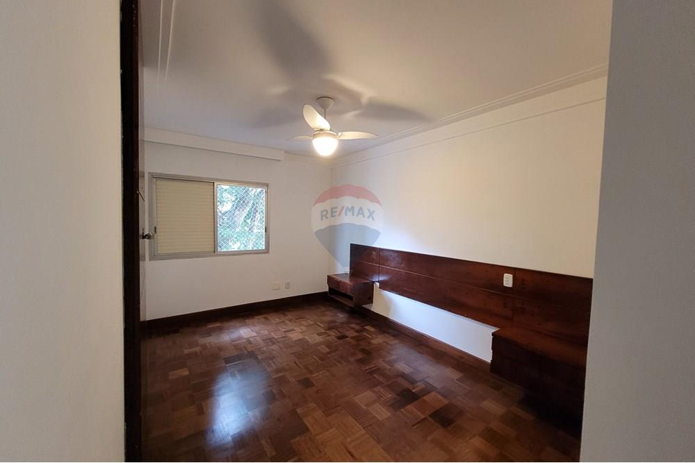 Apartamento - Venda - São Paulo , São Paulo - 20211231_100129.jpg - 601971076-44