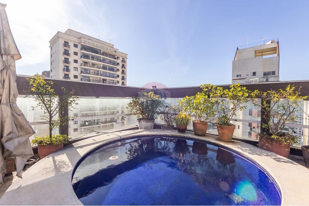 Cobertura - Venda - São Paulo , São Paulo - IMG_486335.jpg - 601721006-93